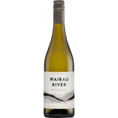 Wairau River  Sauvignon Blanc