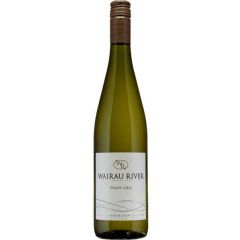 Wairau River  Pinot Gris