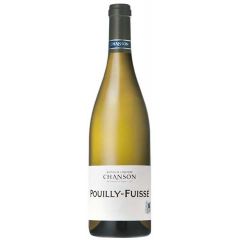 Chanson Pere & Fils  Pouilly Fuisse