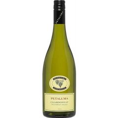 Petaluma Piccadilly Valley Chardonnay