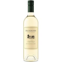 Duckhorn  North Coast Sauvignon Blanc