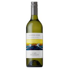 Cape Mentelle Georgiana Sauvignon Blanc