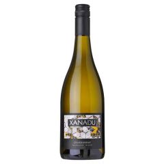 Xanadu DJL Chardonnay