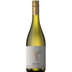 Montes Winemaker's Choice  Chardonnay
