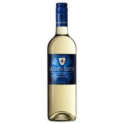 La Croix Barton Bordeaux Blanc