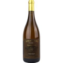 Domaine Huet  Le Clos Du Bourg Moelleux