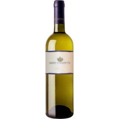 Schiopetto Mario Schiopetto Igt (Wine)