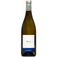 Meroi Sauvignon Doc (Wine)