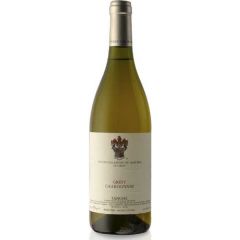 Marchesi Di Gresy Langhe Chardonnay Doc (Wine)