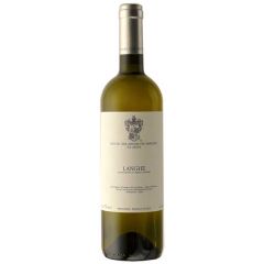 Marchesi Di Gresy  Langhe Sauvignon Doc
