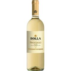 Bolla Pinot Grigio