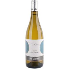 Pio Cesare L'Altro Langhe Chardonnay DOC