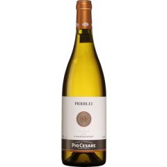 Pio Cesare Piodilei Langhe Chardonnay DOC