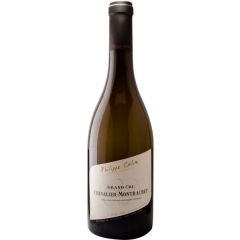 Domaine Philippe Colin Chevalier-Montrachet Grand Cru