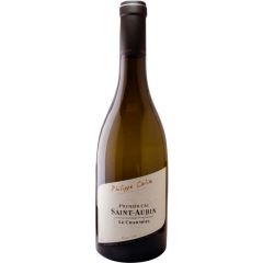 Domaine Philippe Colin Saint-Aubin 1er Cru "le Charmois"