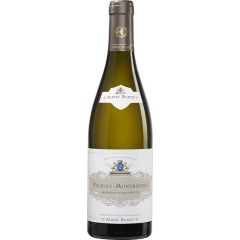 Albert Bichot  Puligny-Montrachet