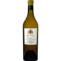 Chateau Le Puy  Marie-Cecile Blanc