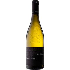 Domaine Giraud  Chateauneuf du Pape - Les Gallimardes - Blanc