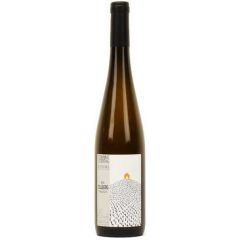 Domaine Ostertag  Zellberg - Pinot Gris