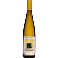 Domaine Josmeyer  Mise Du Printemps Pinot Blanc