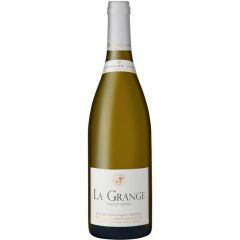 Pierre Luneau Papin "La Grange" Vieilles Vignes (Wine)