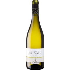 St.Paul's Chardonnay DOC (Wine)