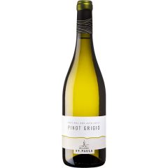 St.Paul's Pinot Bianco Riserva DOC Limited (Wine)