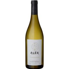 Auka Chardonnay Reserva (Wine)