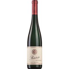 Van Volxem  Rotschiefer Riesling Kabinett