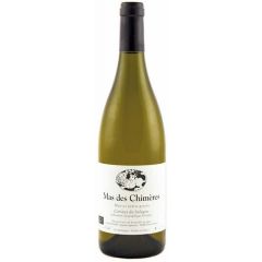 Mas des Chimères  Muscat Petits Grains