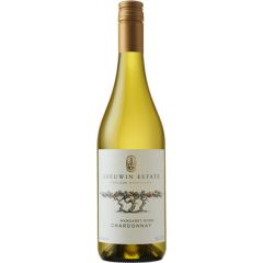 Leeuwin Estate Prelude Vineyards Chardonnay