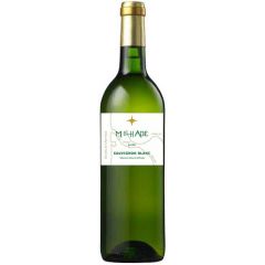 Millhade  Atlantique Sauvignon Blanc IGP