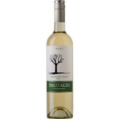Palo Alto Reserva Sauvingnon Blanc