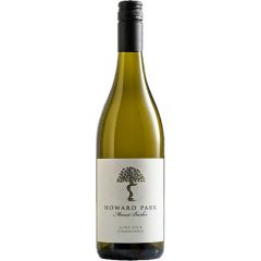 Howard Park  Flint Rock Chardonnay