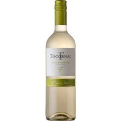 Cono Sur  Tocornal Sauvignon Blanc