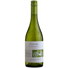 Cono Sur  Bicicleta Sauvignon Blanc