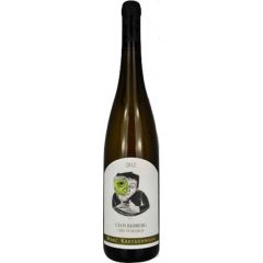 Marc Kreydenweiss Clos Rebberg Riesling