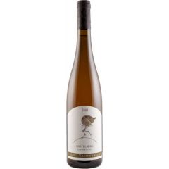 Marc Kreydenweiss Kastelberg Grand Cru Riesling (Wine)