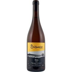 Le Coste  Bianco