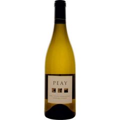 Peay Vineyards 'Estate' Chardonnay (Wine)