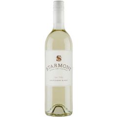 Starmont Napa Valley Sauvignon Blanc (Wine)