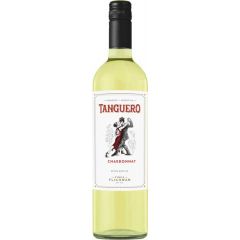 Finca Flichman 'Tanguero' Chardonnay