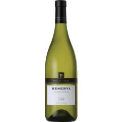Finca Flichman 'Reserva' Chardonnay