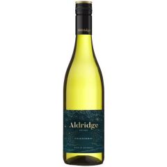 Aldridge 'Twynham' Chardonnay (Wine)