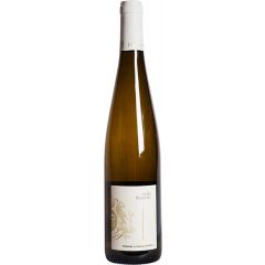 Pierre Luneau-Papin  Folle Blanche