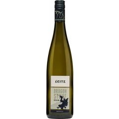 Josef Leitz  Dragonstone Riesling