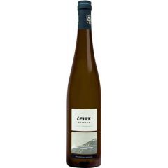 Josef Leitz  Magic Mountain Riesling Dry