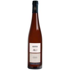 Josef Leitz  Berg Roseneck Riesling