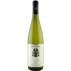 Knipser Sauvignon Blanc (Wine)