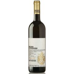 Russiz Superiore  Sauvignon DOC Collio
